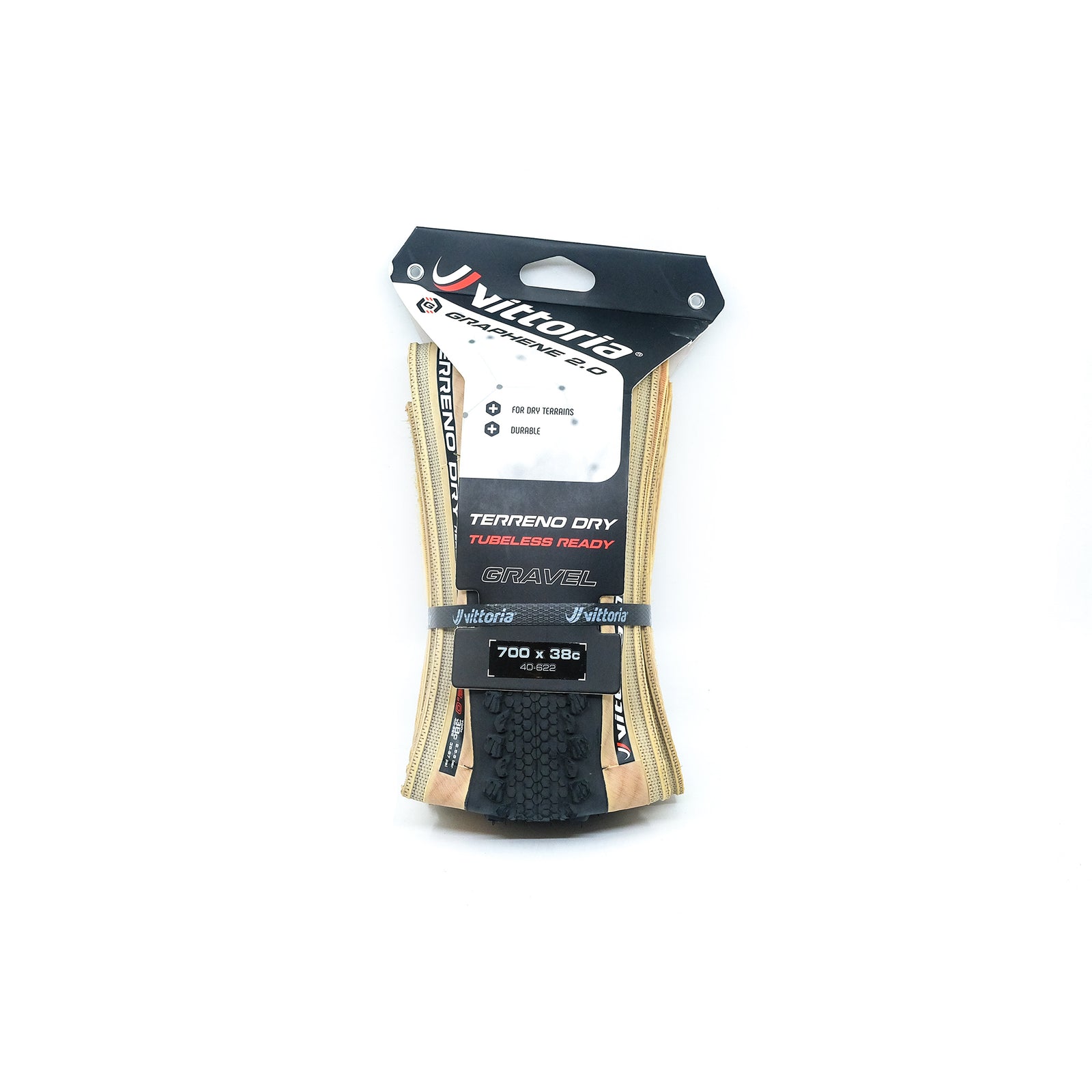 vittoria-terreno-dry-graphene-2-0-tubeless-ready-tyre-gumwall