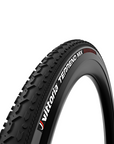 Vittoria Terreno Mix Graphene 2.0 Tubeless Ready Tyre - CCACHE