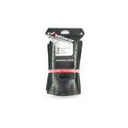 Vittoria Terreno Zero Graphene 2.0 真空胎