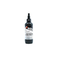 Vittoria Universal Tubeless Tyre Sealant
