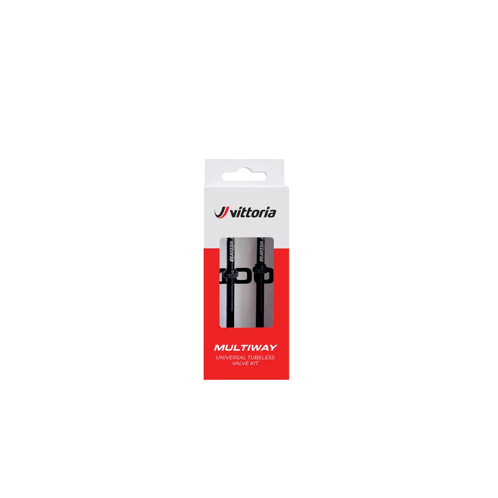 vittoria-vittoria-multiway-tubeless-valves