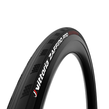 vittoria-zaffiro-pro-v-graphene-2-0-clincher-tyre-full-black