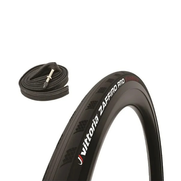 vittoria-zaffiro-pro-v-graphene-2-0-clincher-tyre-tube-full-black