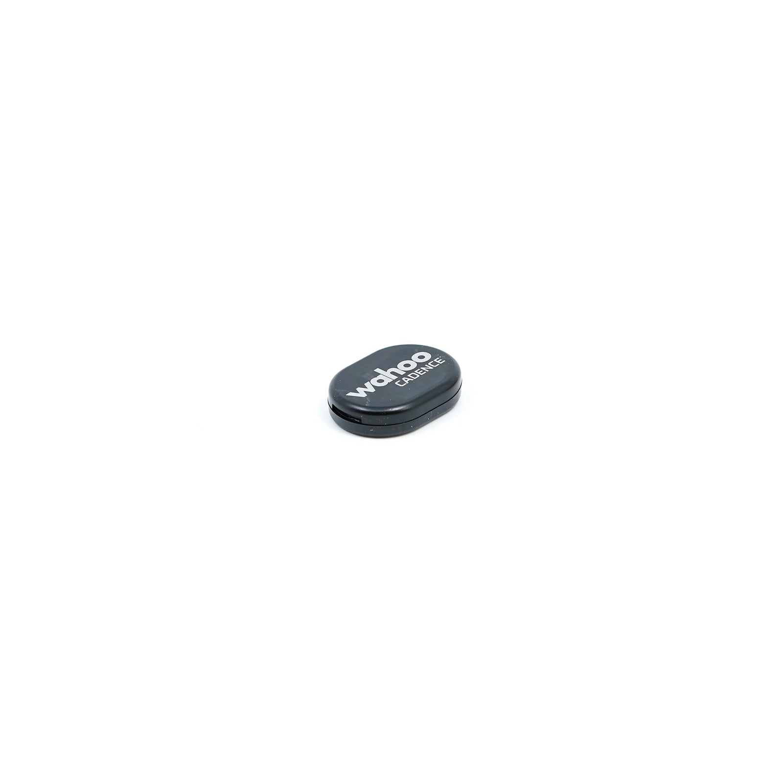 Wahoo RPM Cadence Sensor