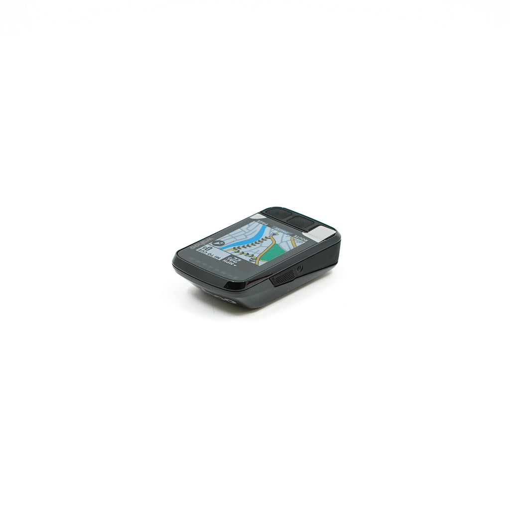 Wahoo ELEMNT Bolt 2.0 GPS Bike Computer