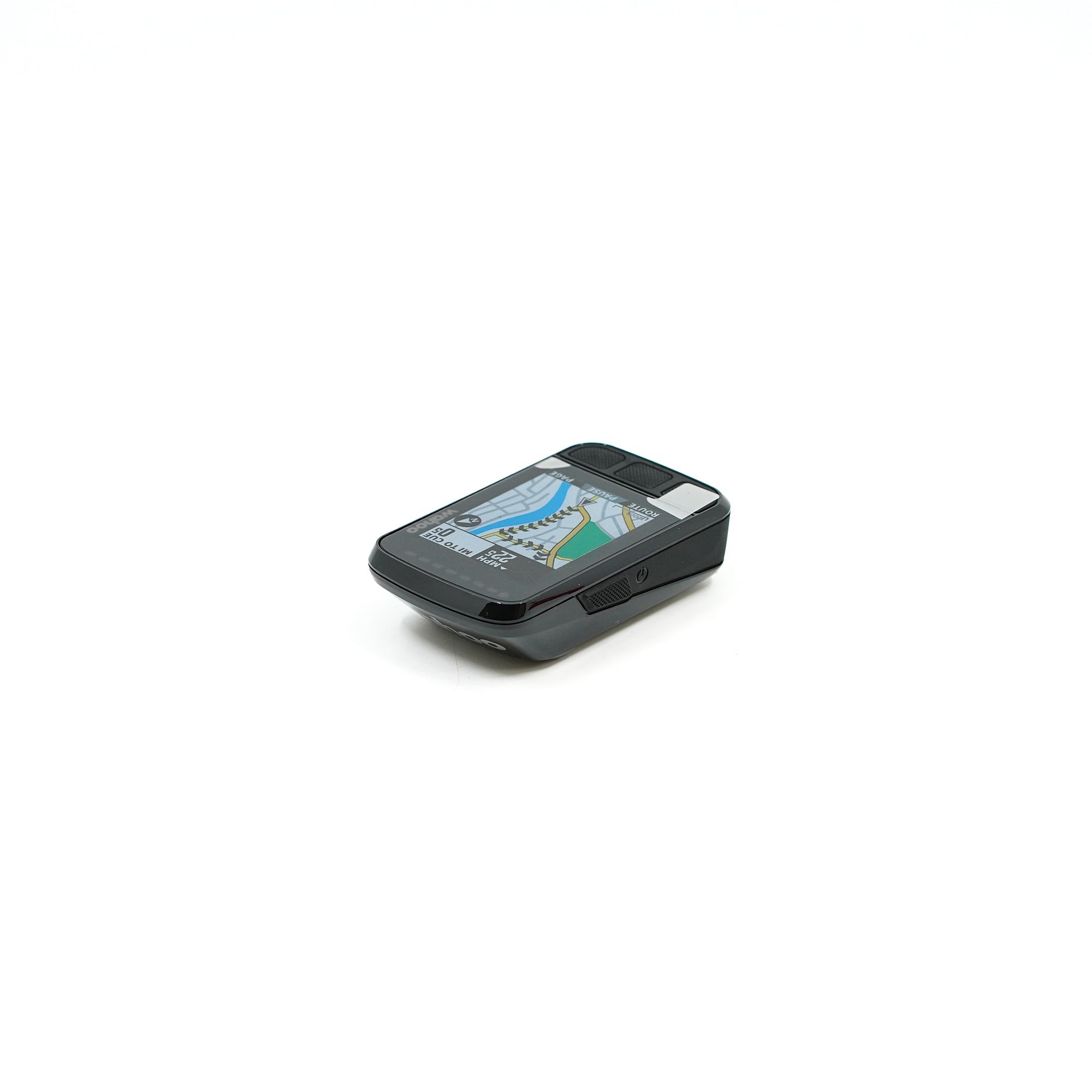 Wahoo ELEMNT Bolt 2.0 GPS Bike Computer