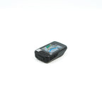 Wahoo ELEMNT Bolt 2.0 GPS Bike Computer