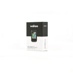 Wahoo ELEMNT Bolt 2.0 GPS Bike Computer
