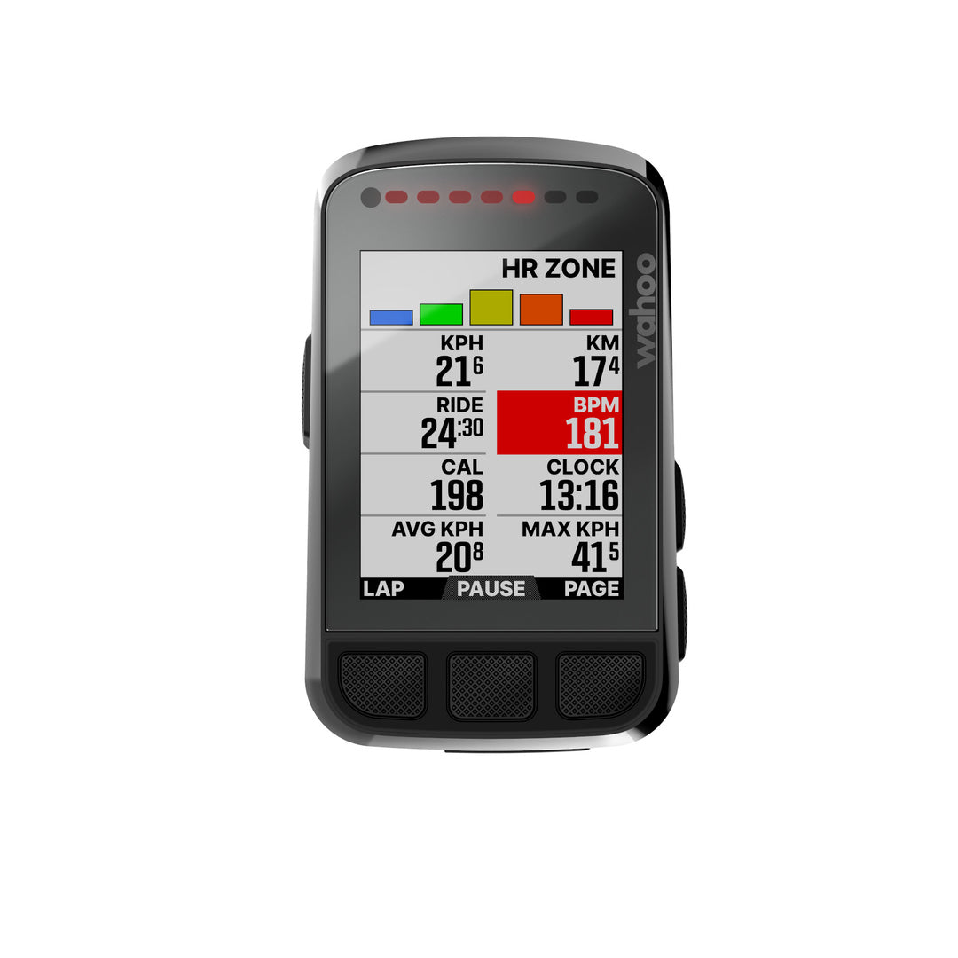 wahoo-elemnt-bolt-gps-cycling-computer-w-colour-screen-hr