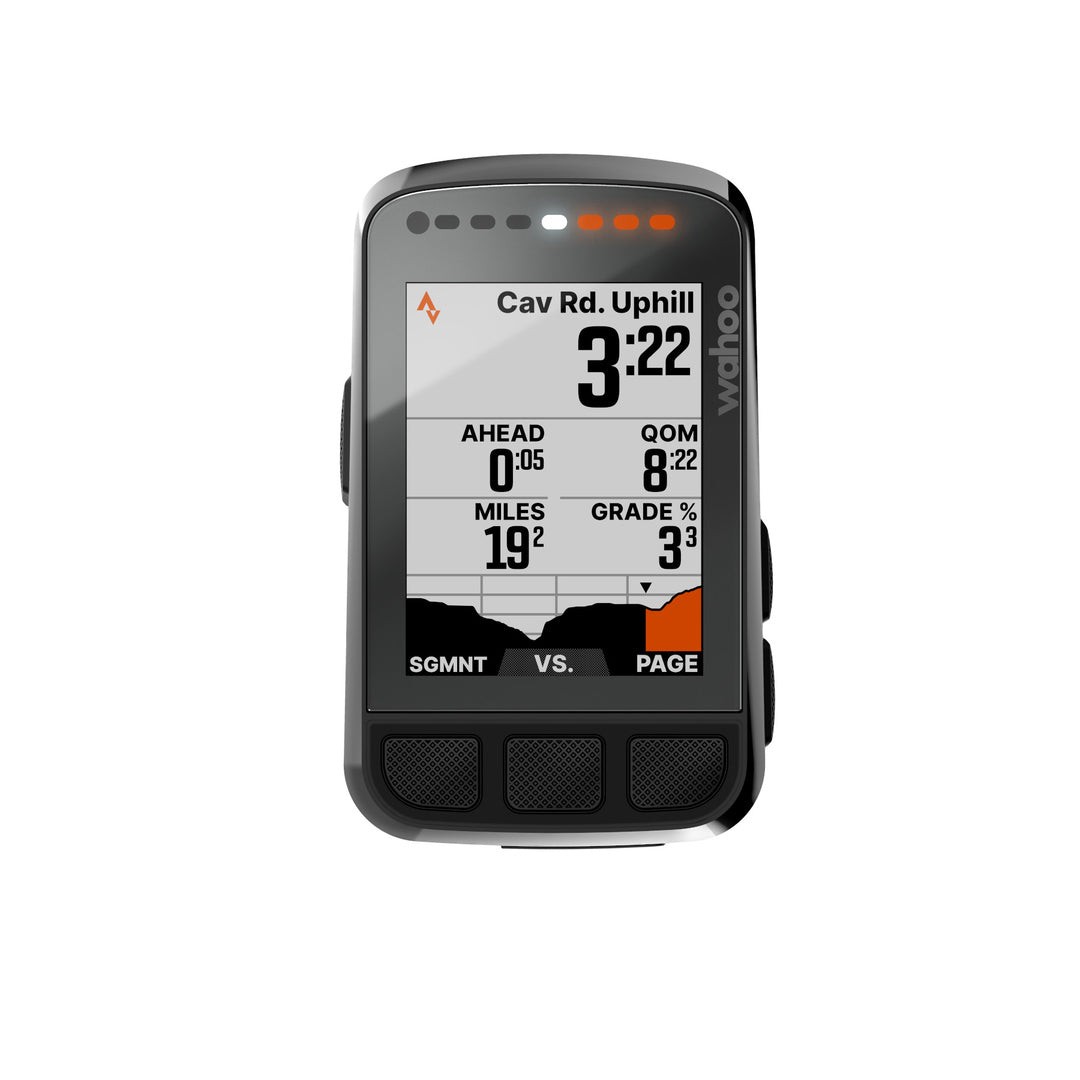 wahoo-elemnt-bolt-gps-cycling-computer-w-colour-screen-segment