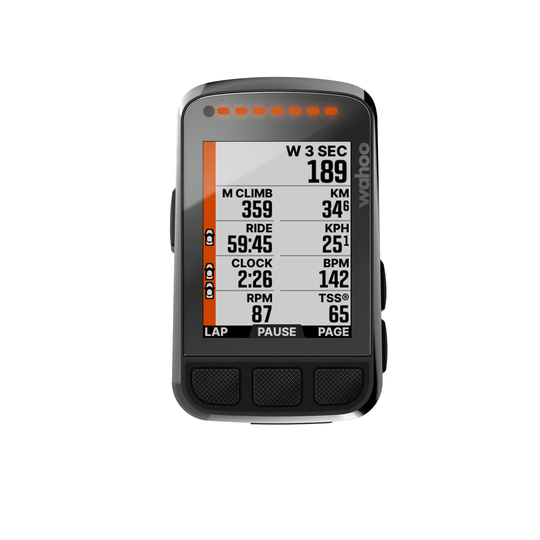 wahoo-elemnt-bolt-gps-cycling-computer-w-colour-screen