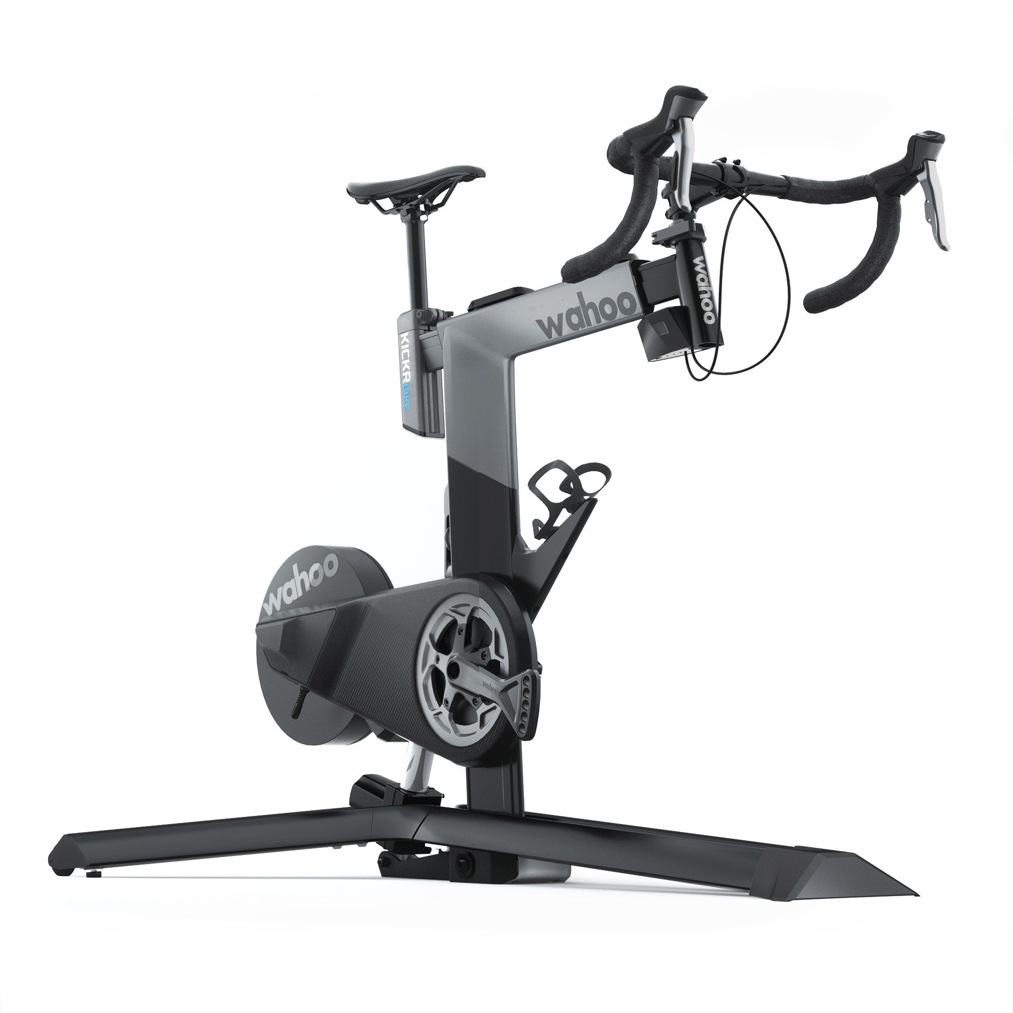 wahoo-kickr-bike-indoor-smart-bike-trainer-angle