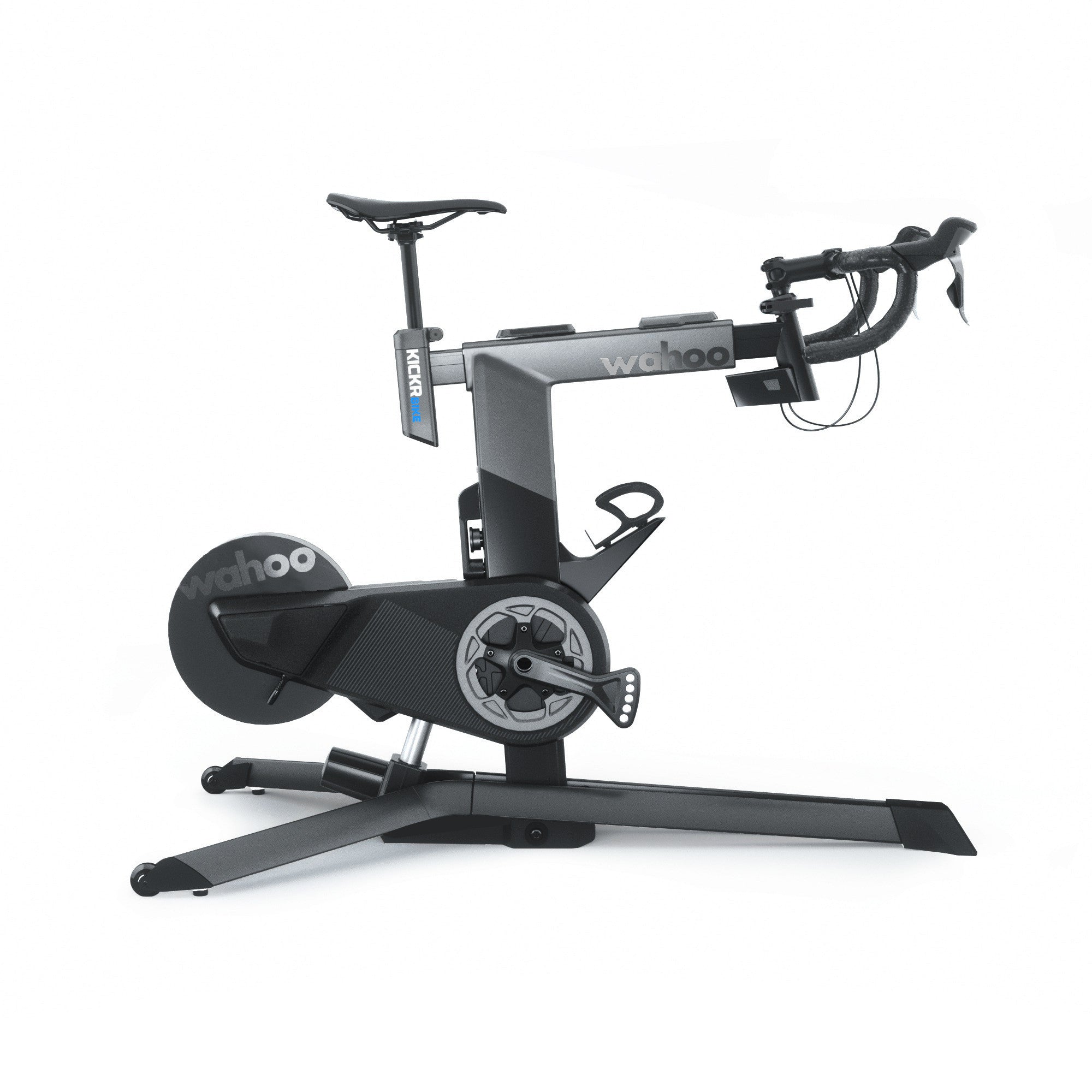 wahoo-kickr-bike-indoor-smart-bike-trainer