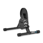Wahoo KICKR CORE Direct-Drive Indoor Smart Trainer - CCACHE
