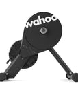 Wahoo KICKR CORE Direct-Drive Indoor Smart Trainer - CCACHE