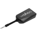 wahoo-kickr-direct-connect-module
