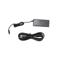 wahoo-kickr-replacement-power-supply-for-kickr-core-snap-trainers