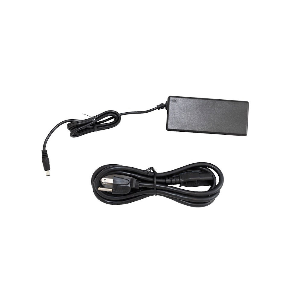 wahoo-kickr-replacement-power-supply-for-kickr-core-snap-trainers