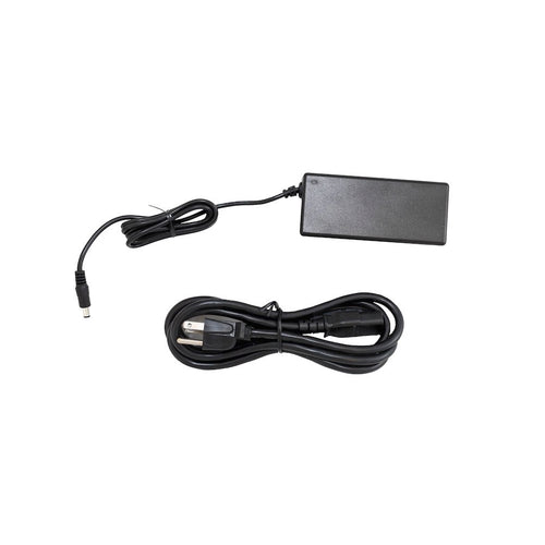 wahoo-kickr-replacement-power-supply-for-kickr-core-snap-trainers