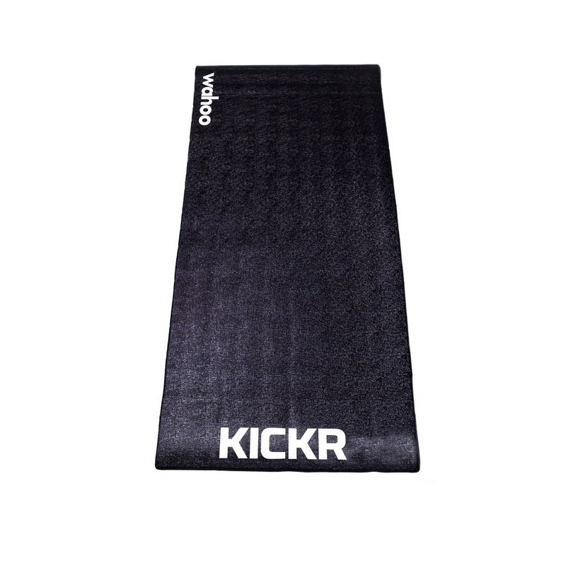 wahoo-kickr-trainer-floor-mat