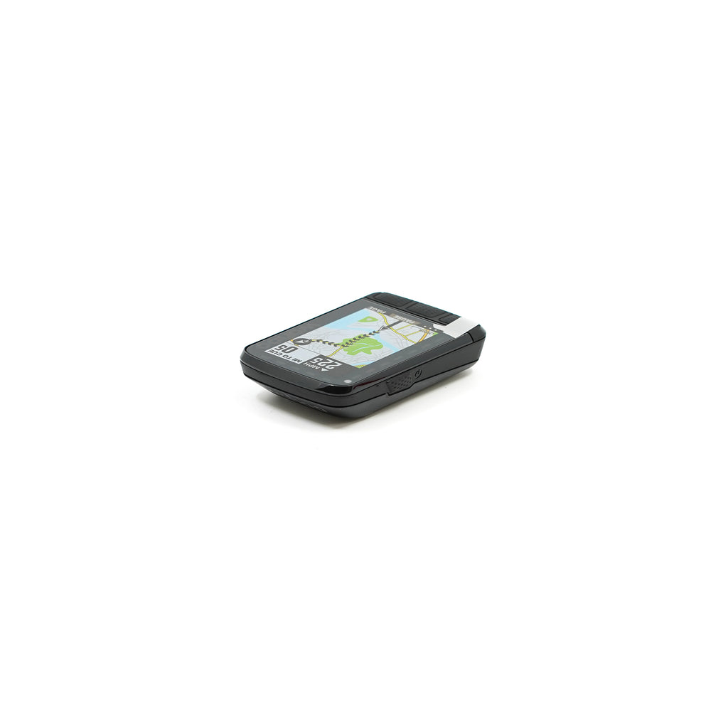 Wahoo ELEMNT Roam 2.0 GPS Bike Computer
