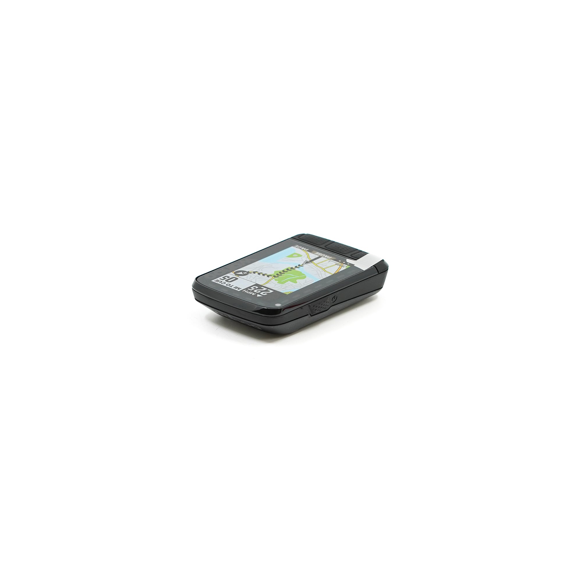 Wahoo ELEMNT Roam 2.0 GPS 自行车电脑