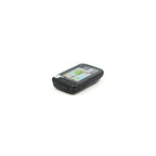 Wahoo ELEMNT Roam 2.0 GPS Bike Computer
