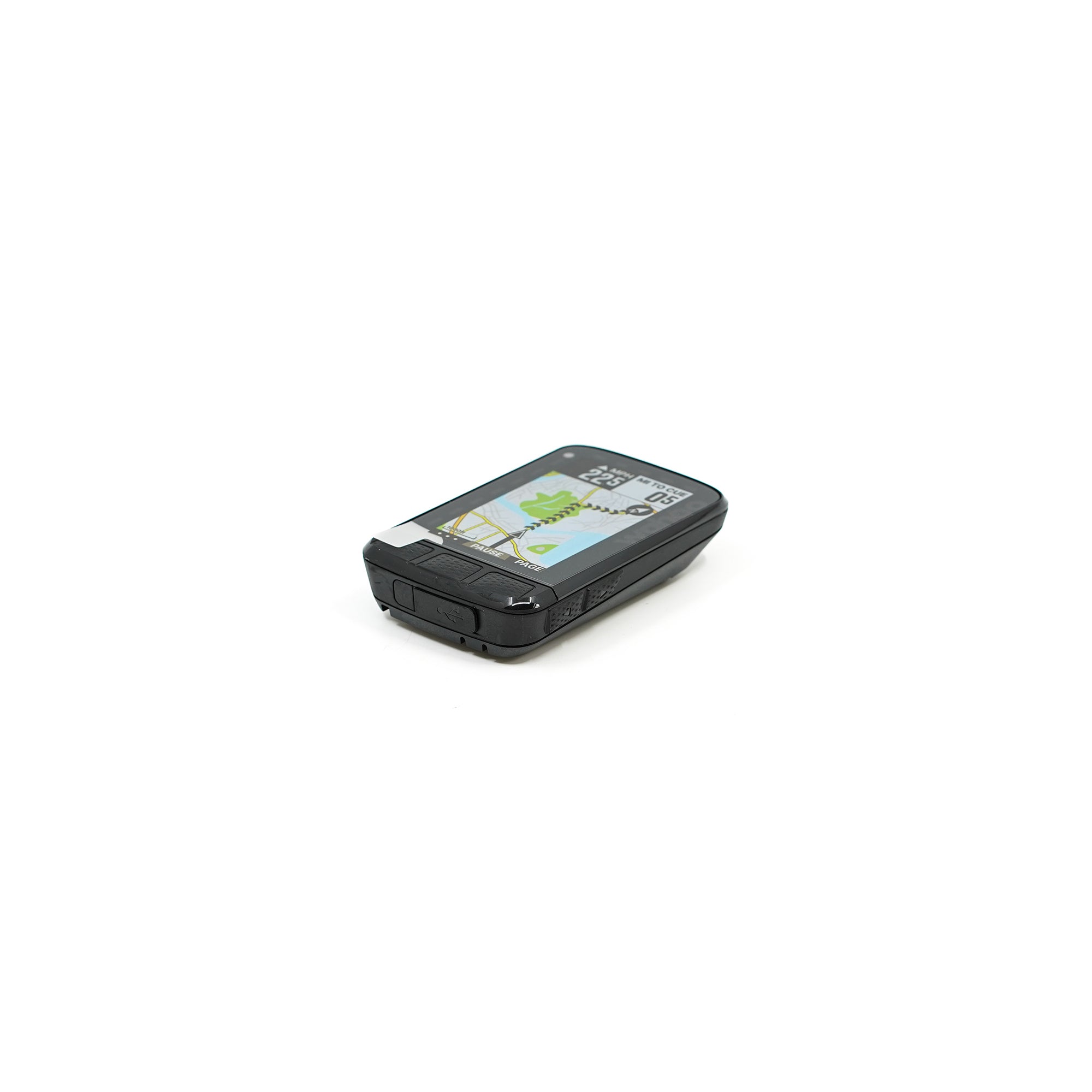 Wahoo ELEMNT Roam 2.0 GPS 自行车电脑