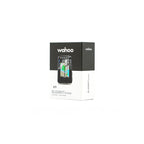 Wahoo ELEMNT Roam 2.0 GPS Bike Computer