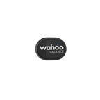Wahoo RPM Cadence Sensor - CCACHE