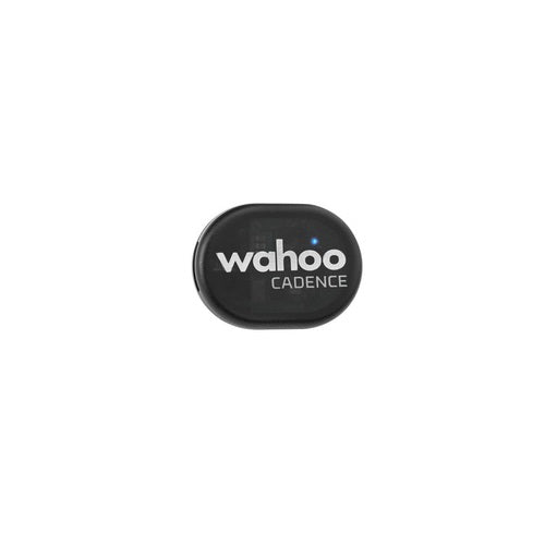 Wahoo RPM Cadence Sensor - CCACHE