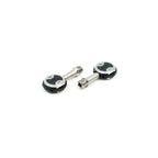 Wahoo x Speedplay Zero Pedal System (Stainless)