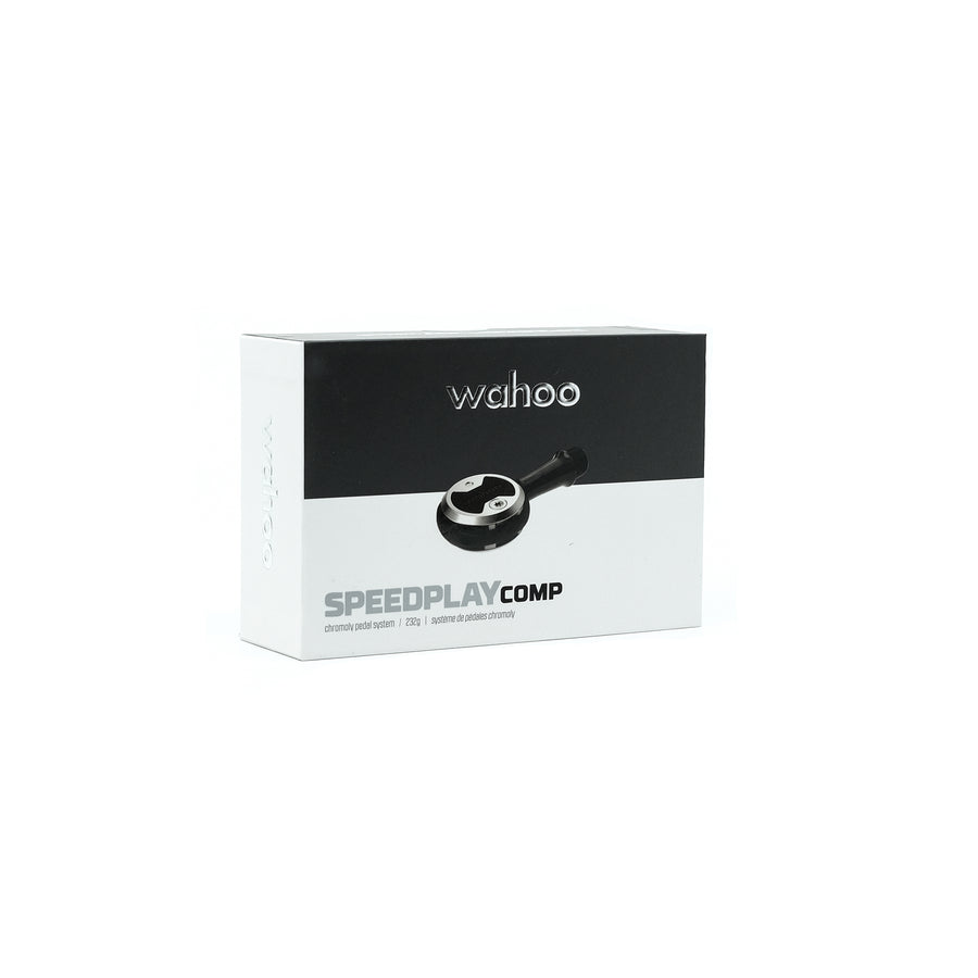 wahoo-x-speedplay-comp-pedal-system-chromo-box
