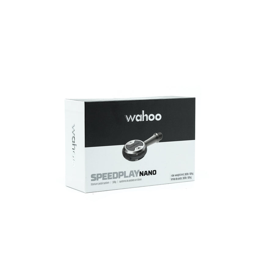 wahoo-x-speedplay-nano-pedal-system-titanium-box