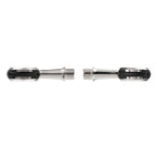 wahoo-x-speedplay-zero-pedal-system-stainless-side