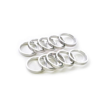 wheels-mfg-1-1-8-alloy-headset-spacers-silver