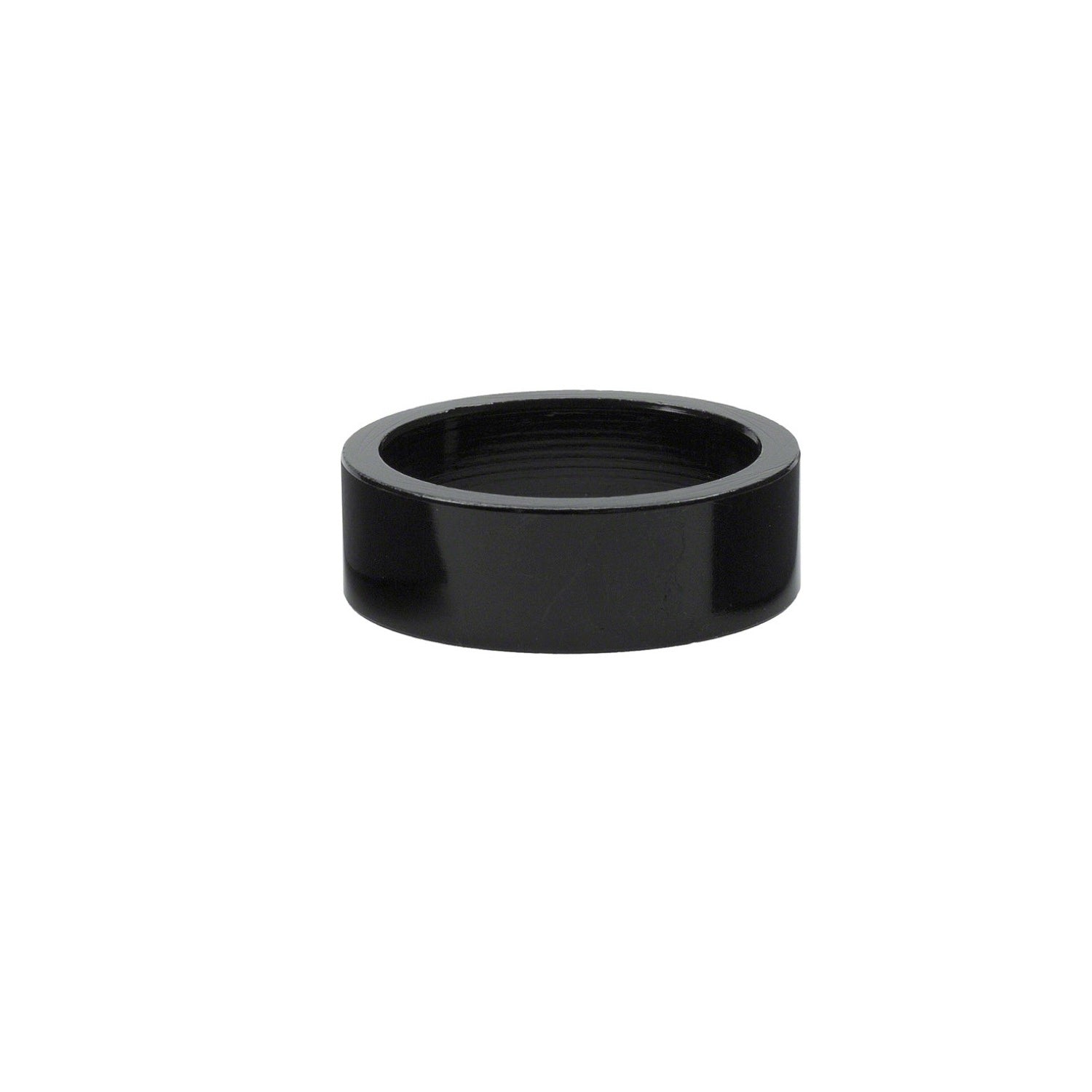 wheels-mfg-1-alloy-headset-spacers-black