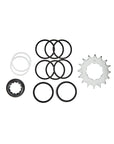 wheels-mfg-angled-spacer-single-speed-conversion-kit-ssk-2