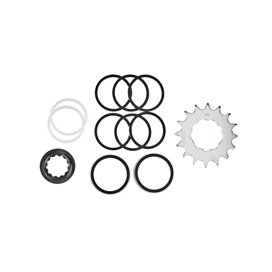 wheels-mfg-angled-spacer-single-speed-conversion-kit-ssk-2