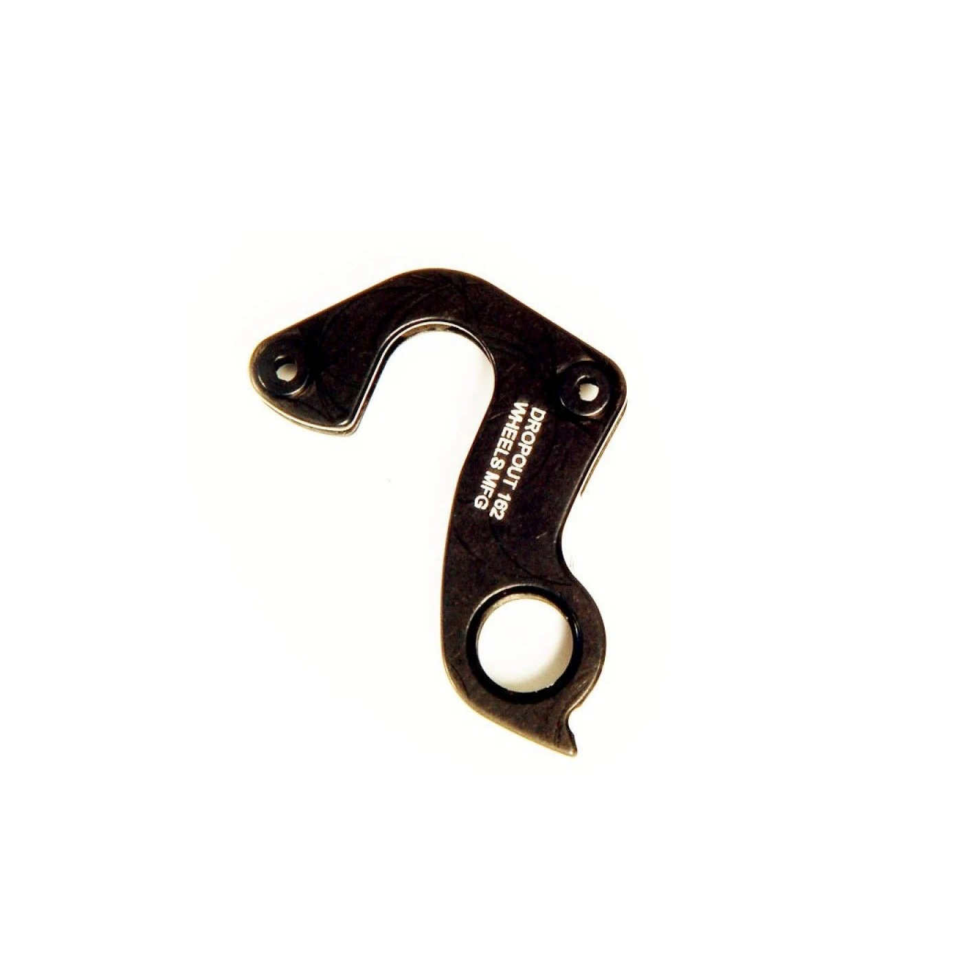 wheels-mfg-dh162-cannondale-hanger