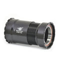 Wheels Mfg PF30 Threaded Angular Contact Bottom Bracket - CCACHE