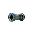 wheels-mfg-threaded-pf30a-outboard-bottom-bracket-for-30mm-cranks