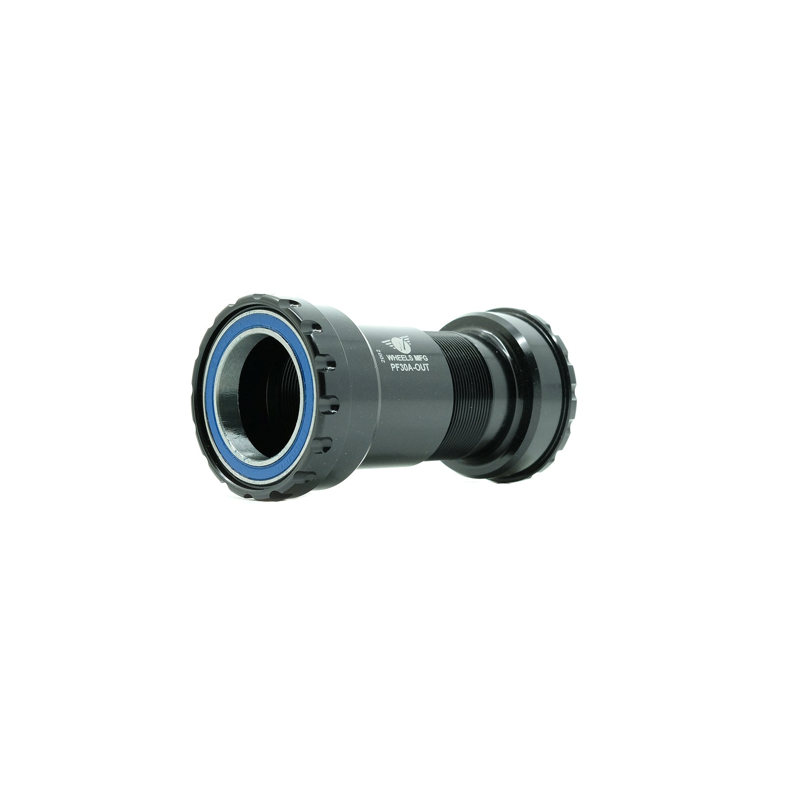 wheels-mfg-threaded-pf30a-outboard-bottom-bracket-for-30mm-cranks