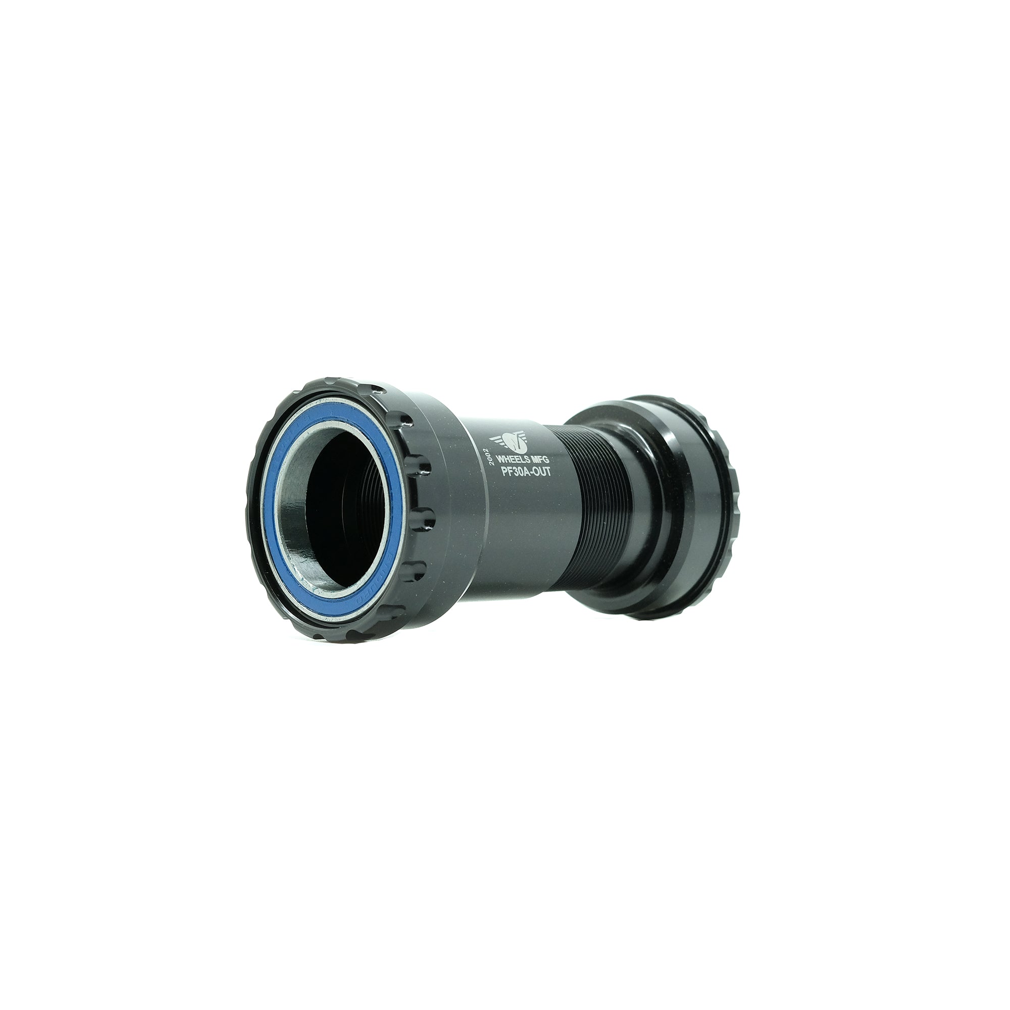 wheels-mfg-threaded-pf30a-outboard-bottom-bracket-for-30mm-cranks
