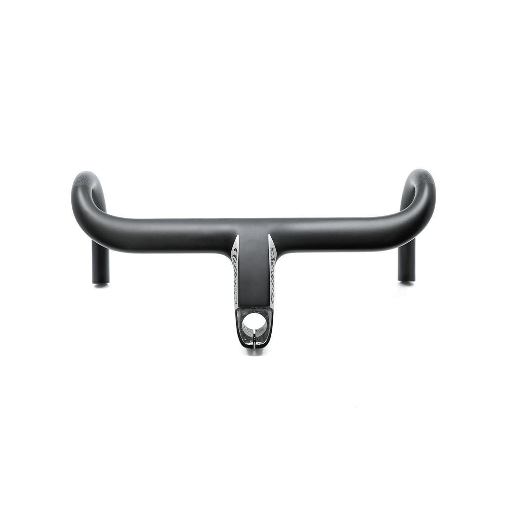 wilier-filante-integrated-carbon-handlebar