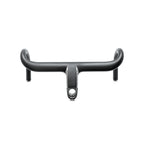 wilier-filante-integrated-carbon-handlebar