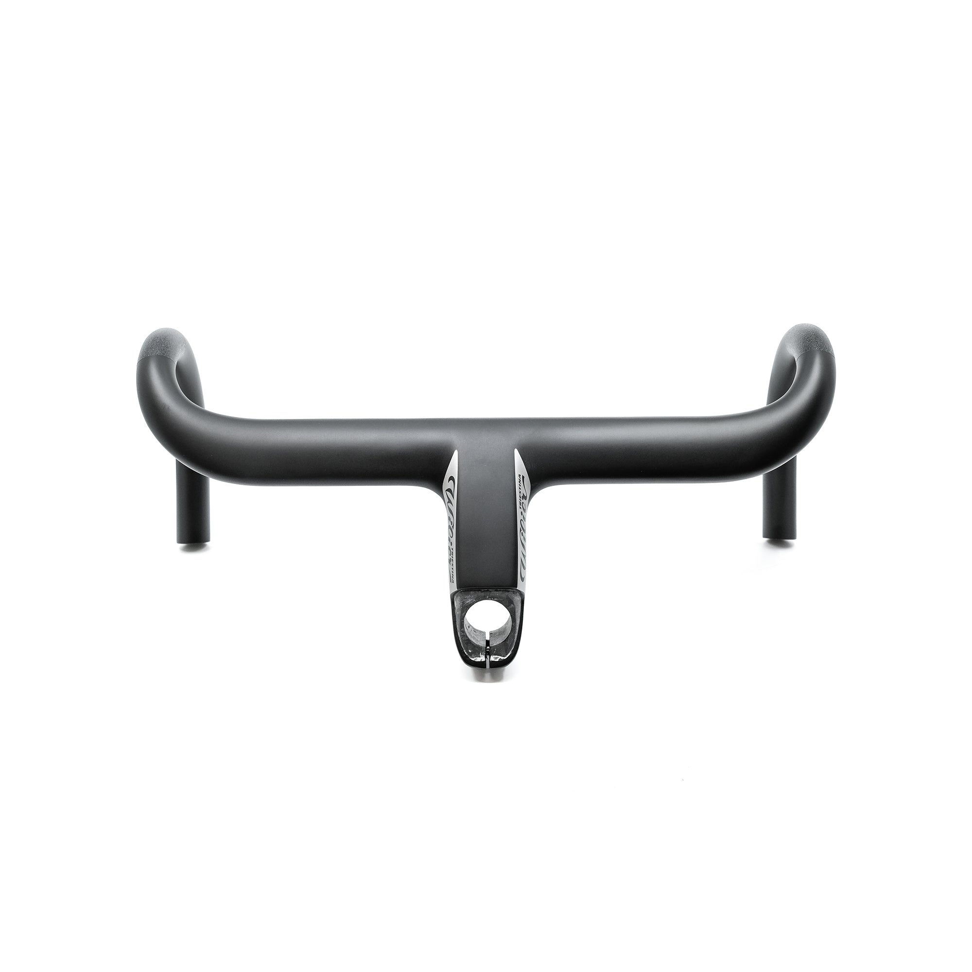 wilier-filante-integrated-carbon-handlebar