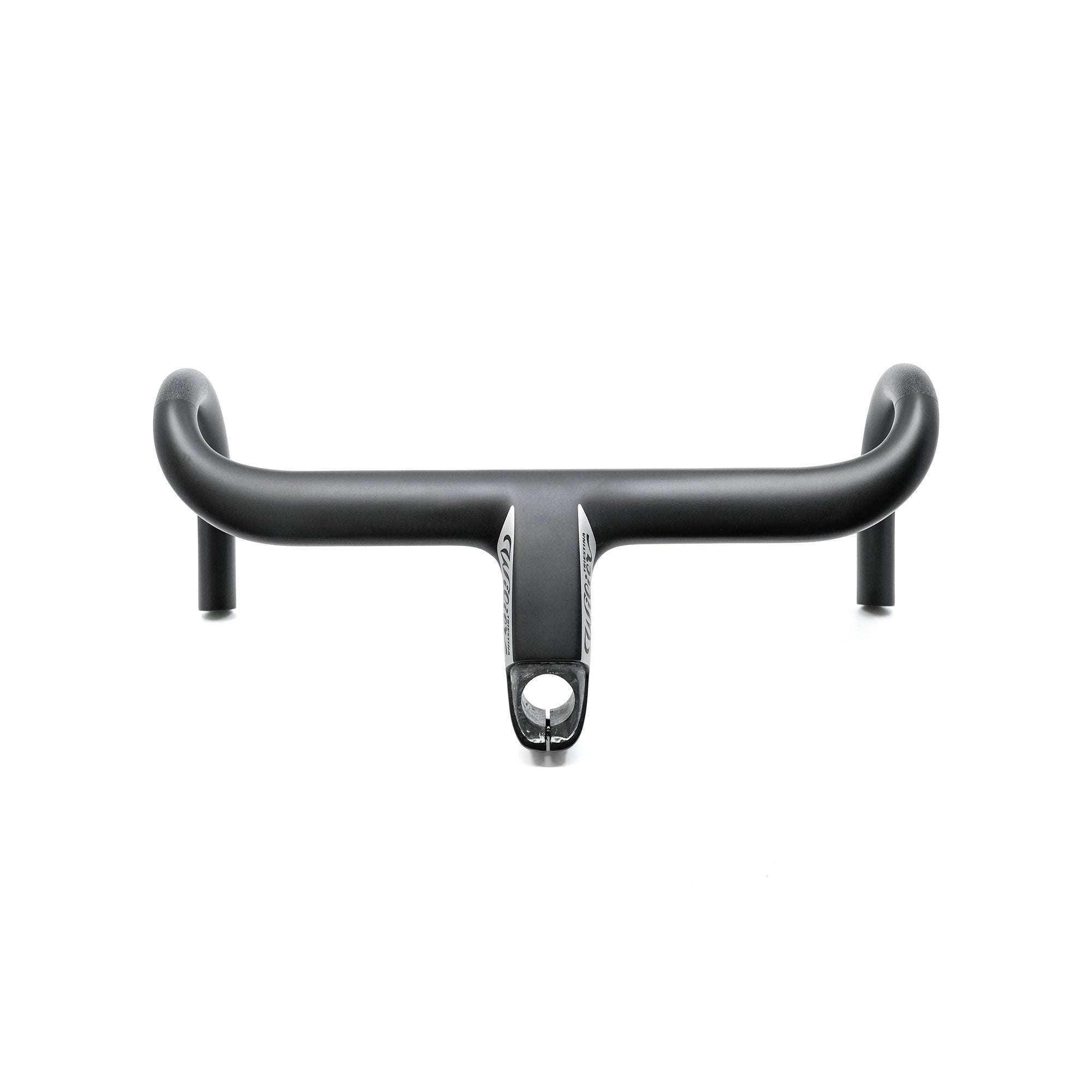 wilier-filante-integrated-carbon-handlebar