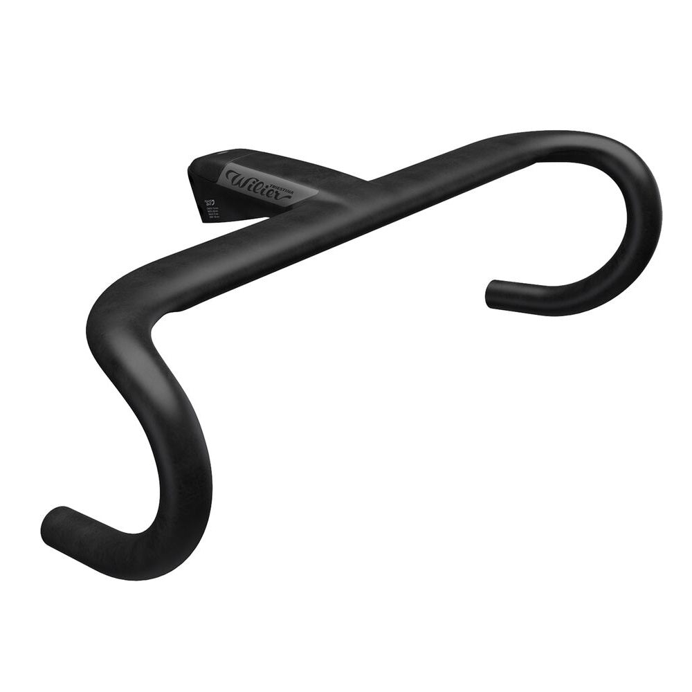 wilier-filante-integrated-carbon-handlebar