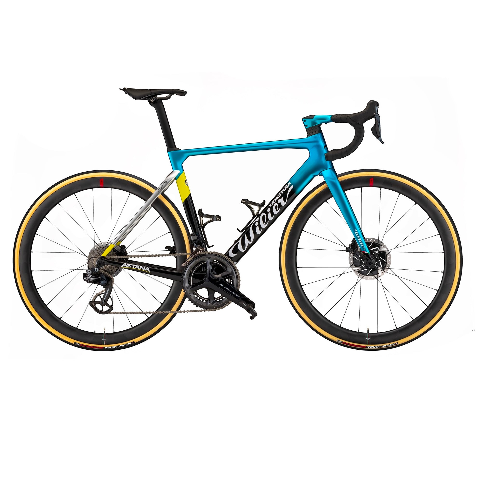 wilier-filante-slr-disc-road-frameset-astana-pro-team-edition